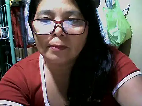 Flowerblossom123 Obrolan Langsung XXX