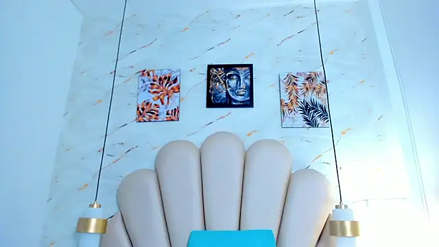 graceanderson_ live XXX chat