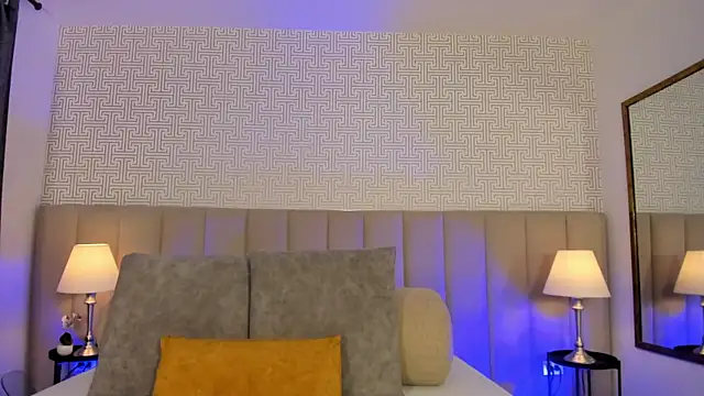 Ashleey_Vega: απευθείας συνομιλία ΧΧΧ