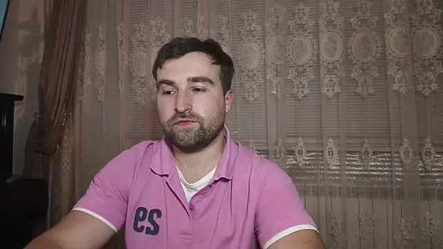 MoonDykun's Live XXX Chat