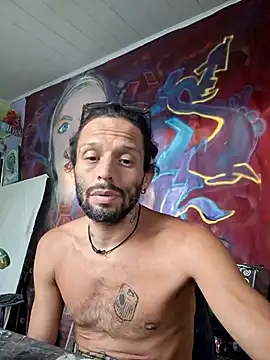 Toycockhot Adlı Modelin Canlı XXX Sohbeti