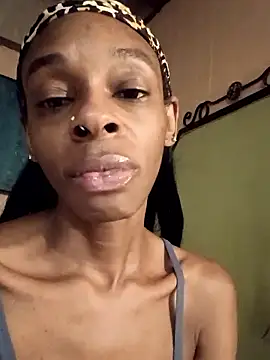 Jasmine_FullsShine live XXX chat