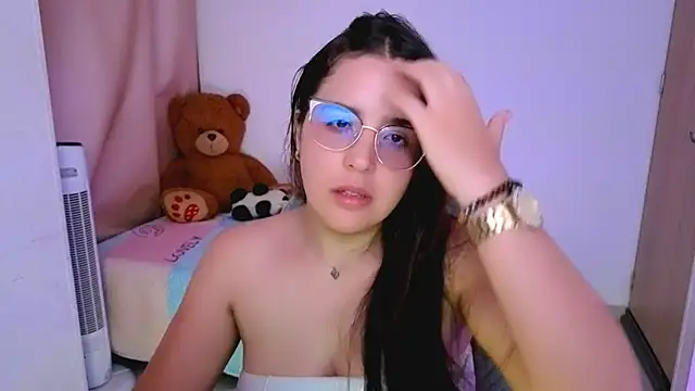 _alicia_z live XXX chat