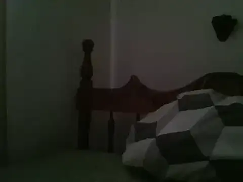 bbccol1's Live XXX Chat