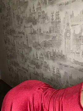 Kristina03 live XXX chat