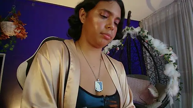 Emmapark_ Live XXX-chat