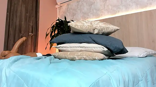 rebeca_cortez_: онлайн-секс-чат