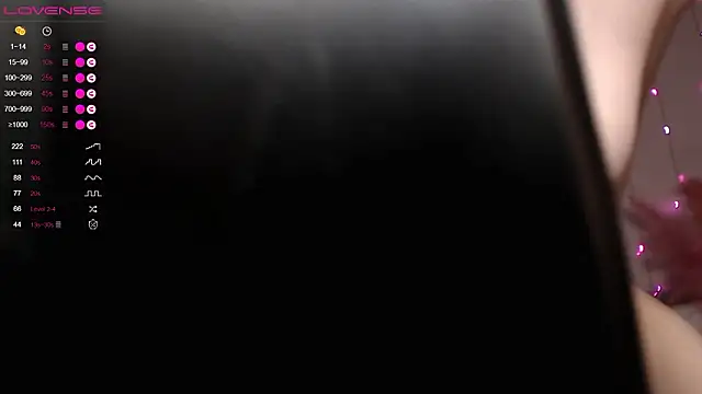 PornoGirlX Live XXX-chat