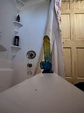 Lilsmokeshow017 Show in webcam