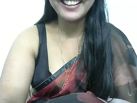 reshmika_reddy's Webcam Show