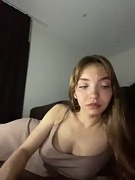 BarbaraFantasy Live XXX-chat