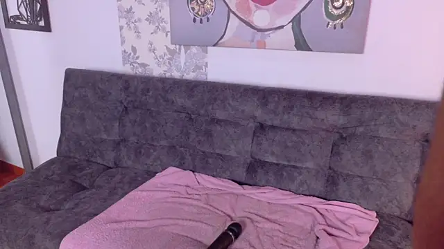 Živý XXX chat taty_miller