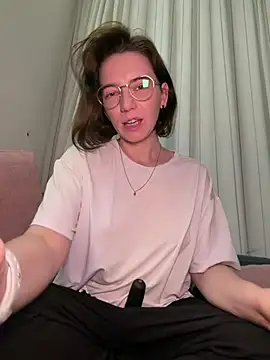 Take_Me_Awayy Webcam show