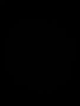 Chatroom XXX en direct de Lightskin_longdk