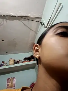 Nandundi 网络视讯表演