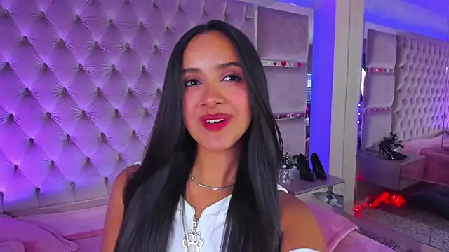 Harii_02: онлайн-секс-чат