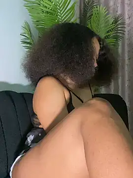 Živý XXX chat Diamondpussy97