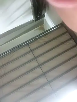 wadmma 在線直播表演