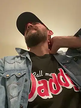 Rimmingtopのウェブカメラショー