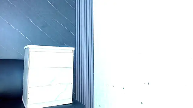 Raven_Doll19: онлайн-секс-чат