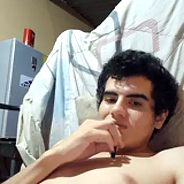 Živý XXX chat Ortiz3404