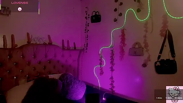 Cata_MW 网络视讯表演