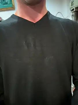 عرض كام Czarnoksieznik