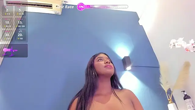 Sembang XXX Secara Langsung KendraChavez_