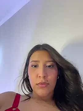 IsabellaJoness_: онлайн-секс-чат