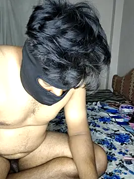 rani_coupleee 웹캠 쇼