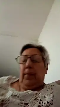 Živý XXX chat Marce1903