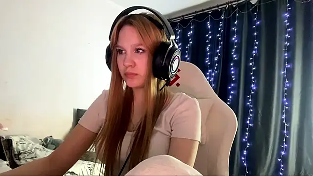 axin_burnell live XXX chat