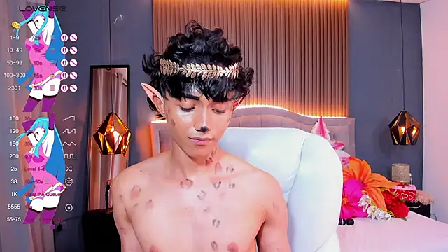 Pokazy przed kamerką – Noa_03