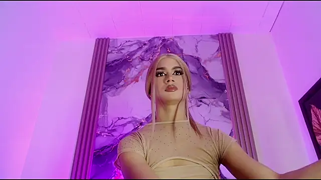 Aranza_Dollts Live XXX-Chat