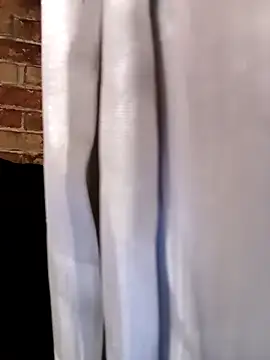 iforyouhere Live XXX-chat