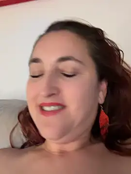 Brillianca Live XXX-chat