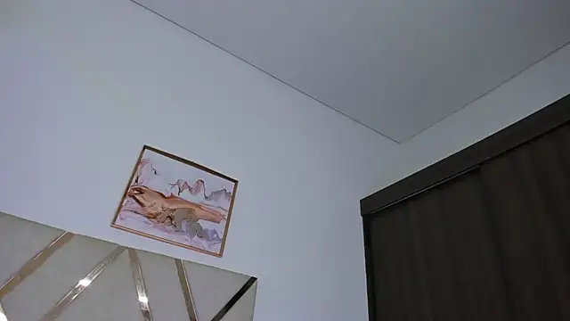 Annie_Parkerr: онлайн-секс-чат