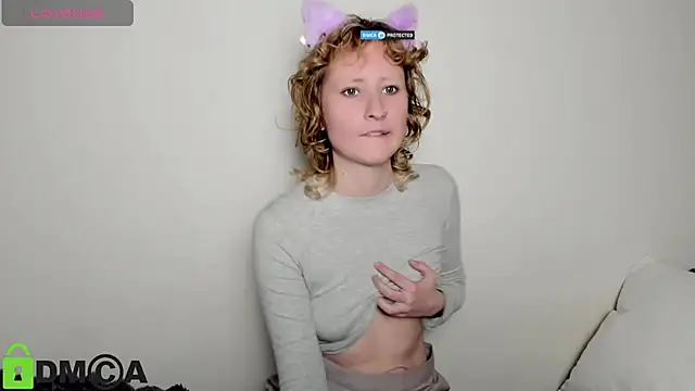 AnnStasia live XXX chat