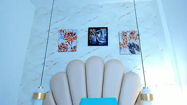 graceanderson_: онлайн-секс-чат