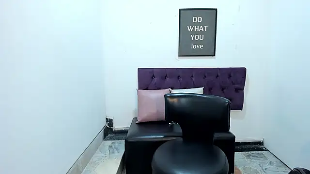 TomBoy_Natalin Live XXX chat