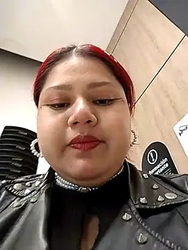 Playprimrose17 Chat XXX in diretta