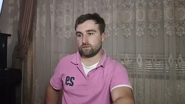 MoonDykun Webcamshow