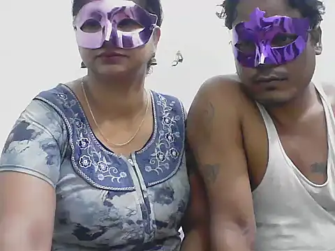 hard_to_do__ 在線直播表演