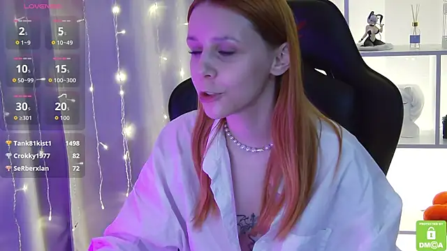 Rachel_lips live XXX chat