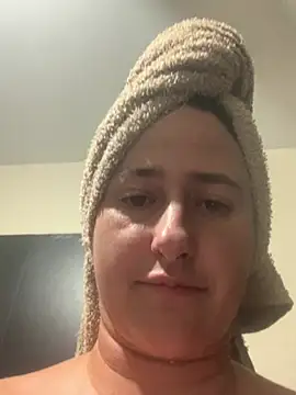 lolitaloirasex webcam show