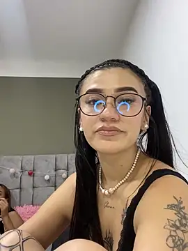 chloe_evans0 live XXX chat