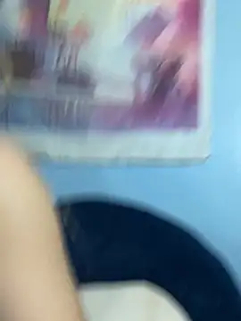 Show webcam de adirajade