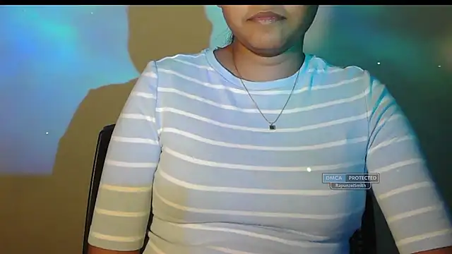 RapunzelSmith: онлайн-секс-чат