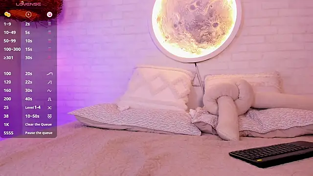 Živý XXX chat sophi_cooper29