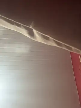 Živý XXX chat pimenta_gaby